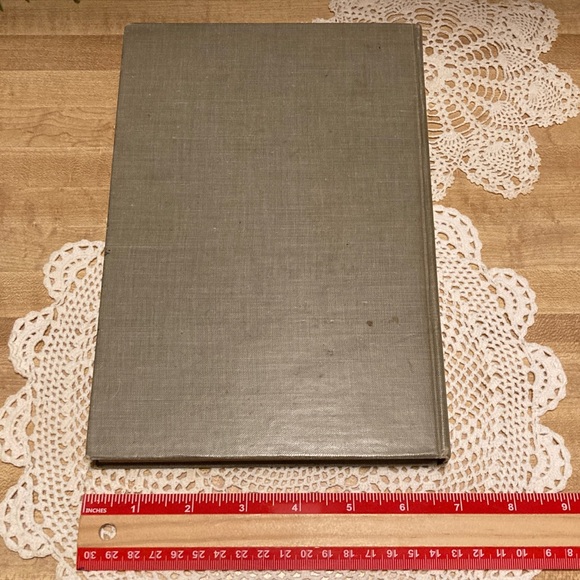 Antique 1921 The New Dressmaker Book Butterick Guide To Sewing And Tailoring - Picture 13 of 16